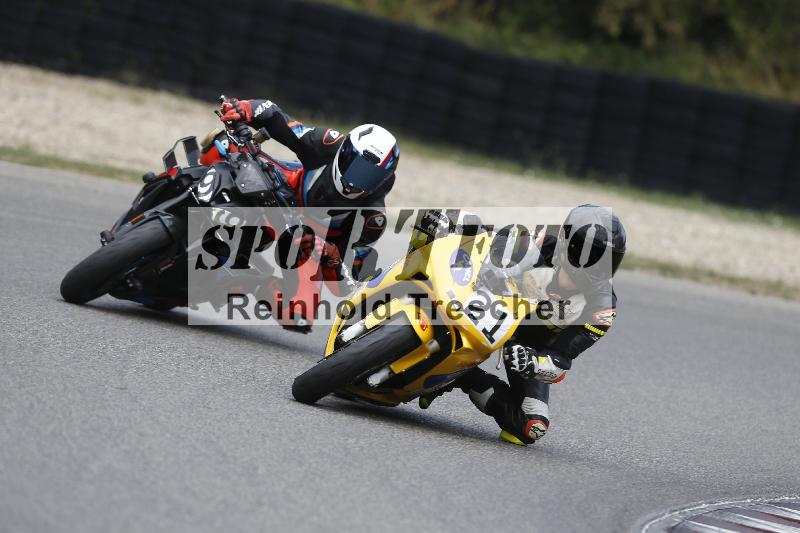 /32 03.08.2026  TIMMOT ADR/Gruppe B/21